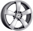 16X7 5X114.3 ET40 AEZ Model-WAVE